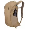 Thule Alltrail TADP218 Faded Khaki rugzak reisrugzak polyester