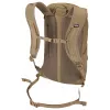 Thule Alltrail TADP218 Faded Khaki rugzak reisrugzak polyester