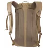 Thule Alltrail TADP218 Faded Khaki rugzak reisrugzak polyester