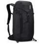 Thule Alltrail TADP225 zwart rugzak reisrugzak polyester
