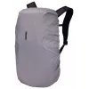 Thule Alltrail TADP225 zwart rugzak reisrugzak polyester
