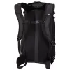 Thule Alltrail TADP225 zwart rugzak reisrugzak polyester