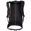 Thule Alltrail TADP225 zwart rugzak reisrugzak polyester