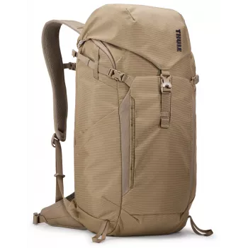 Thule Alltrail TADP225 Faded Khaki rugzak reisrugzak polyester