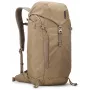 Thule Alltrail TADP225 Faded Khaki rugzak reisrugzak polyester