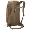 Thule Alltrail TADP225 Faded Khaki rugzak reisrugzak polyester