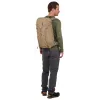 Thule Alltrail TADP225 Faded Khaki rugzak reisrugzak polyester