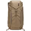 Thule Alltrail TADP225 Faded Khaki rugzak reisrugzak polyester