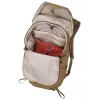 Thule Alltrail TADP225 Faded Khaki rugzak reisrugzak polyester