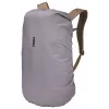 Thule Alltrail TADP225 Faded Khaki rugzak reisrugzak polyester