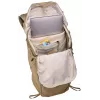 Thule Alltrail TADP225 Faded Khaki rugzak reisrugzak polyester