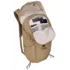 Thule Alltrail TADP225 Faded Khaki rugzak reisrugzak polyester