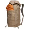 Thule Alltrail TADP225 Faded Khaki rugzak reisrugzak polyester