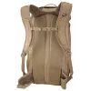 Thule Alltrail TADP225 Faded Khaki rugzak reisrugzak polyester