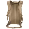 Thule Alltrail TADP225 Faded Khaki rugzak reisrugzak polyester