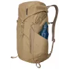 Thule Alltrail TADP225 Faded Khaki rugzak reisrugzak polyester