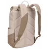 Thule Lithos TLBP213 Pelican rugzak casual rugzak bruin, crème polyester