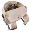 Thule Lithos TLBP213 Pelican rugzak casual rugzak bruin, crème polyester