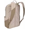Thule Lithos TLBP216 Pelican rugzak vrijetijdsrugzak crème, bruin polyester