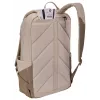 Thule Lithos TLBP216 Pelican rugzak vrijetijdsrugzak crème, bruin polyester