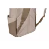 Thule Lithos TLBP216 Pelican rugzak vrijetijdsrugzak crème, bruin polyester