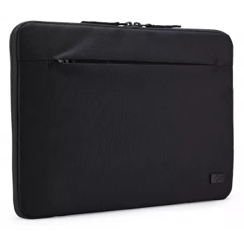 Case Logic Invigo Eco INVIS113 zwart 33 cm (13 inch) beschermhoes