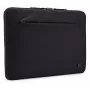 Case Logic Invigo Eco INVIS113 zwart 33 cm (13 inch) beschermhoes