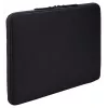 Case Logic Invigo Eco INVIS113 zwart 33 cm (13 inch) beschermhoes