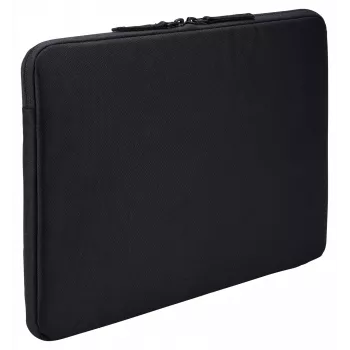 Case Logic Invigo Eco INVIS113 zwart 33 cm (13 inch) beschermhoes