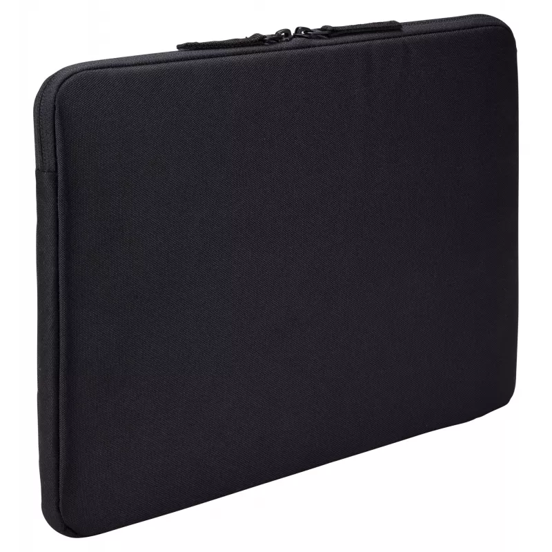 Case Logic Invigo Eco INVIS113 zwart 33 cm (13 inch) beschermhoes