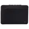 Case Logic Invigo Eco INVIS113 zwart 33 cm (13 inch) beschermhoes