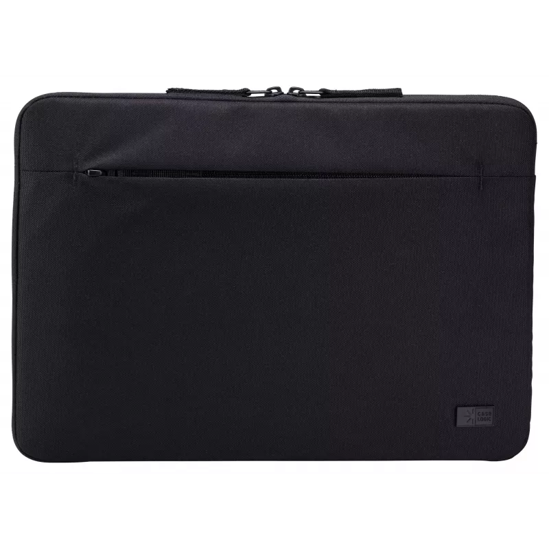 Case Logic Invigo Eco INVIS113 zwart 33 cm (13 inch) beschermhoes