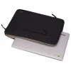 Case Logic Invigo Eco INVIS113 zwart 33 cm (13 inch) beschermhoes