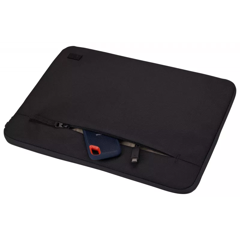 Case Logic Invigo Eco INVIS113 zwart 33 cm (13 inch) beschermhoes