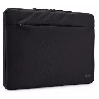 Case Logic Invigo Eco INVIS114 zwart 35,6 cm (14 inch) beschermhoes