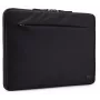 Case Logic Invigo Eco INVIS114 zwart 35,6 cm (14 inch) beschermhoes