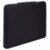 Case Logic Invigo Eco INVIS114 zwart 35,6 cm (14 inch) beschermhoes