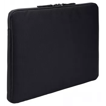 Case Logic Invigo Eco INVIS114 zwart 35,6 cm (14 inch) beschermhoes