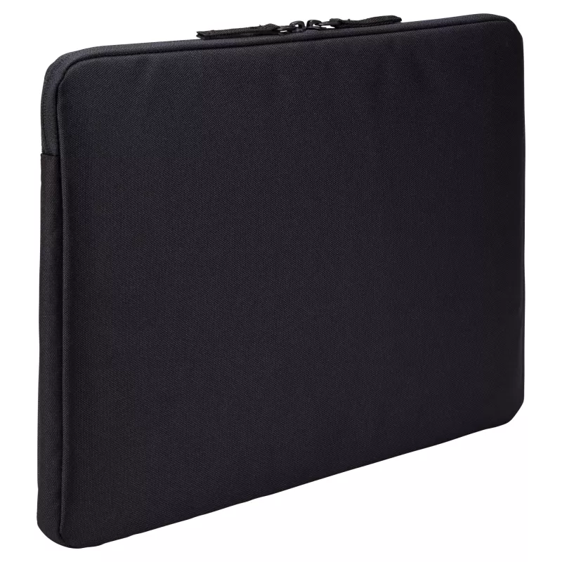 Case Logic Invigo Eco INVIS114 zwart 35,6 cm (14 inch) beschermhoes