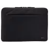 Case Logic Invigo Eco INVIS114 zwart 35,6 cm (14 inch) beschermhoes
