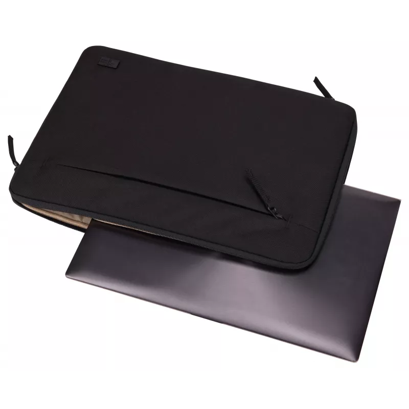 Case Logic Invigo Eco INVIS114 zwart 35,6 cm (14 inch) beschermhoes