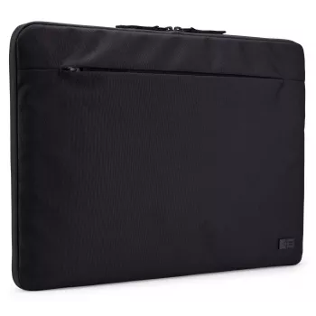Case Logic Invigo Eco INVIS116 zwart 38,1 cm (15