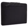 Case Logic Invigo Eco INVIS116 zwart 38,1 cm (15