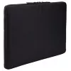 Case Logic Invigo Eco INVIS116 zwart 38,1 cm (15