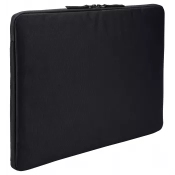 Case Logic Invigo Eco INVIS116 zwart 38,1 cm (15