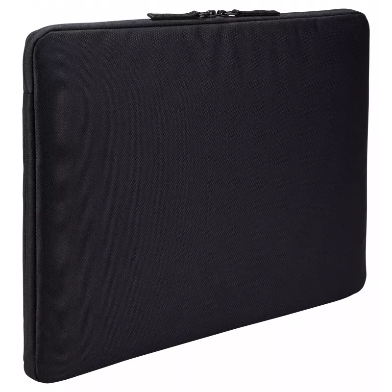 Case Logic Invigo Eco INVIS116 zwart 38,1 cm (15