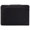 Case Logic Invigo Eco INVIS116 zwart 38,1 cm (15