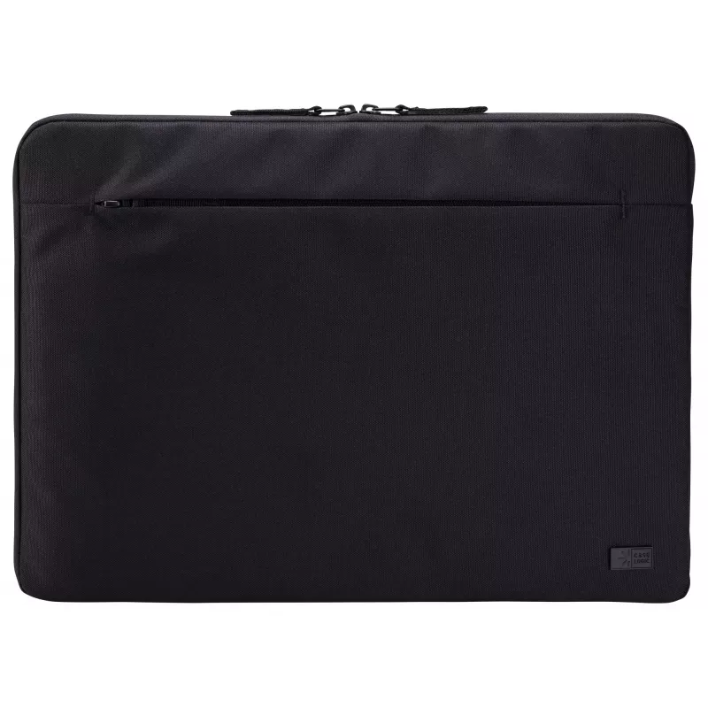 Case Logic Invigo Eco INVIS116 zwart 38,1 cm (15