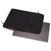 Case Logic Invigo Eco INVIS116 zwart 38,1 cm (15