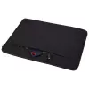 Case Logic Invigo Eco INVIS116 zwart 38,1 cm (15